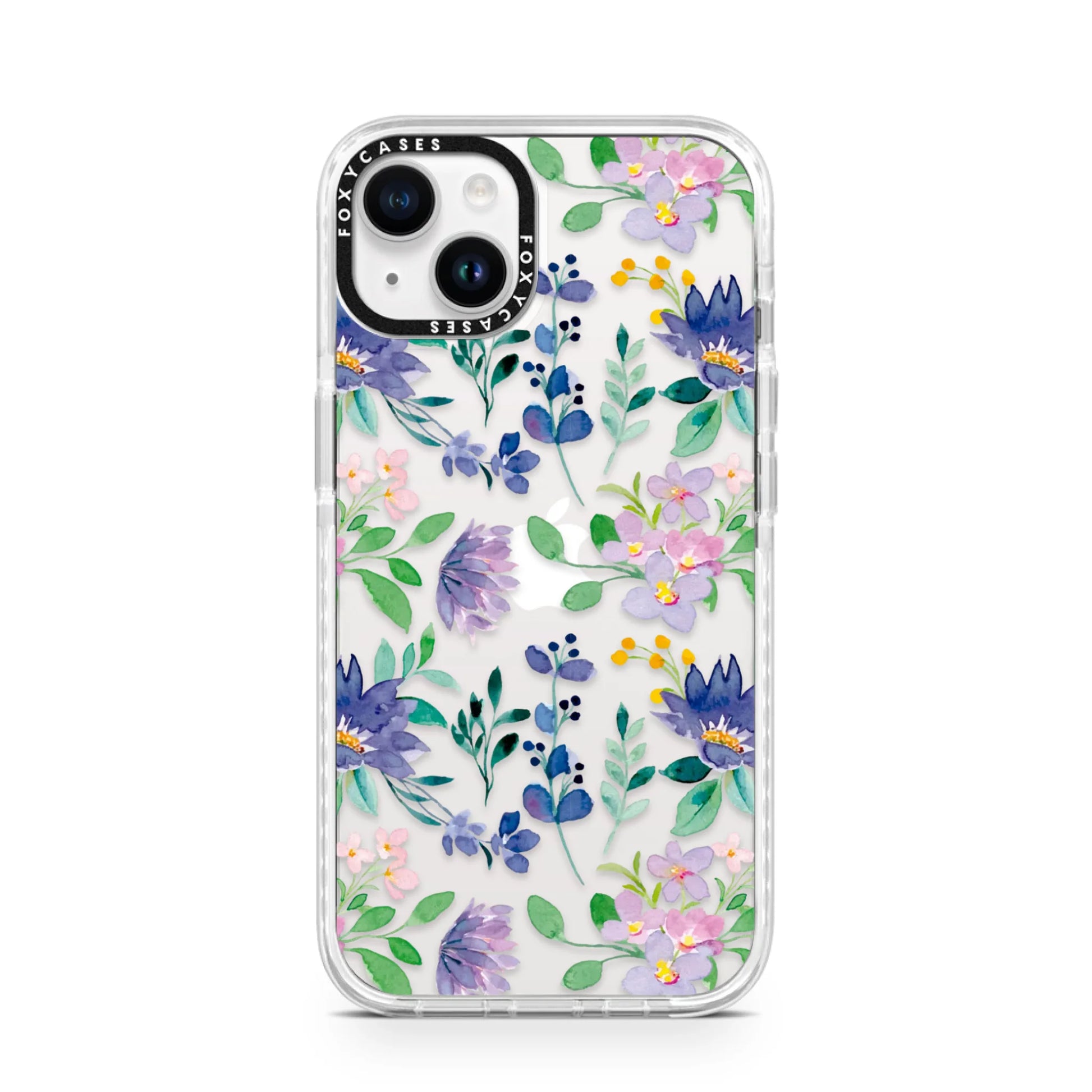 iPhone-14-Plus-Wh-Starlight
