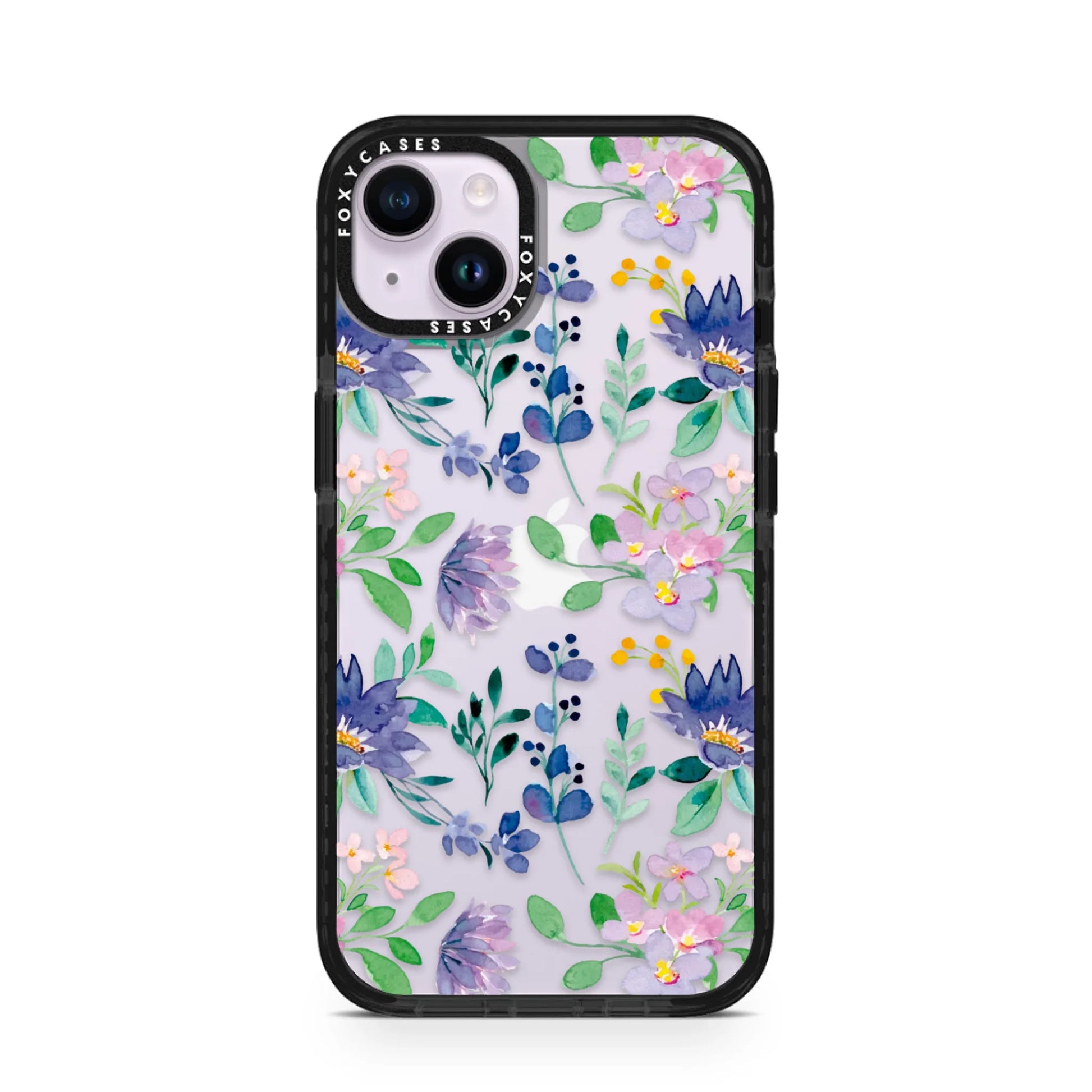 iPhone-14-Plus-Purple