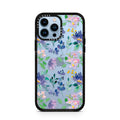 iPhone-13-Pro-Max-Sierra-Blue