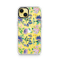 iPhone-14-Plus-Wh-Yellow