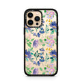 iPhone-13-Pro-Max-Gold
