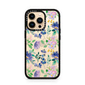 iPhone-13-Pro-Gold