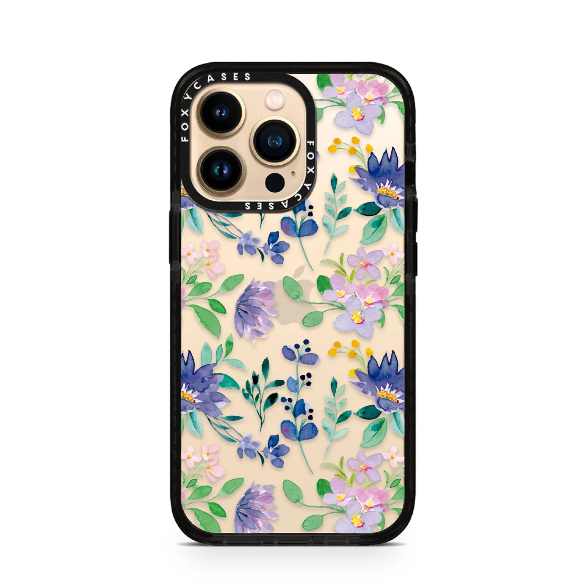 iPhone-13-Pro-Gold