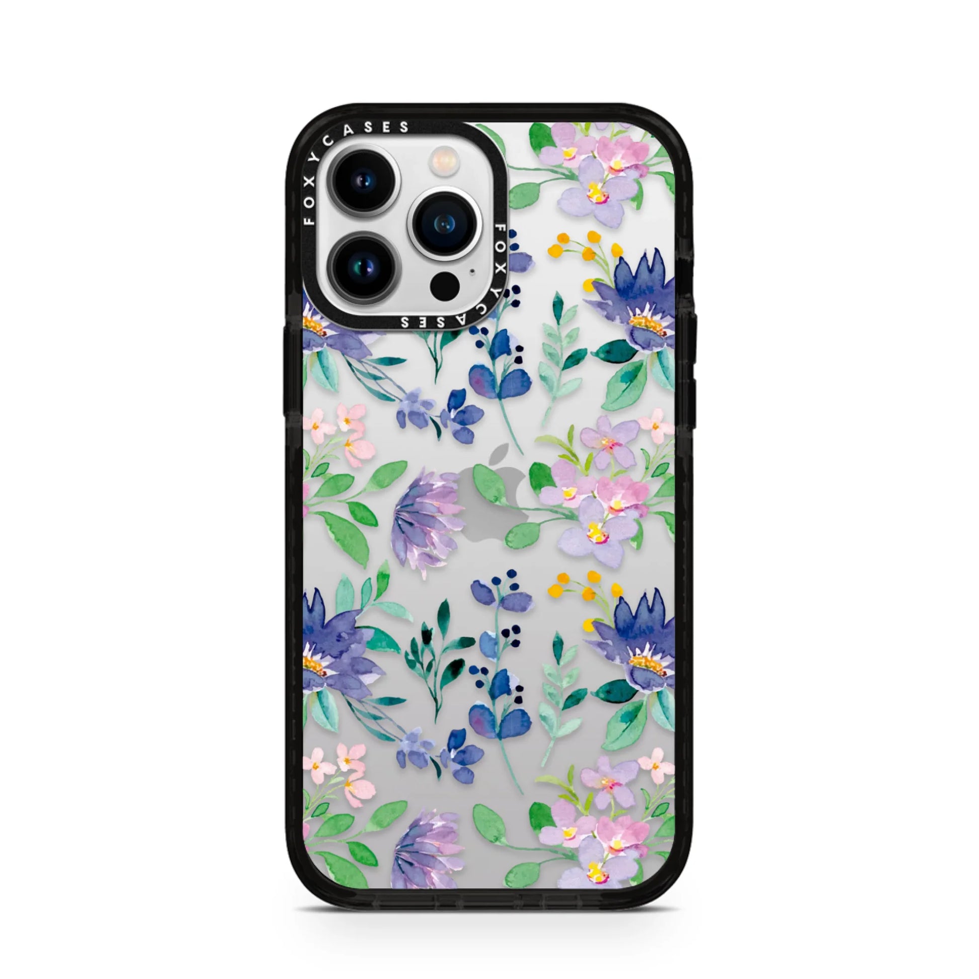 iPhone-13-Pro-Max-Silver