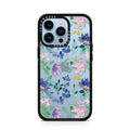 iPhone-13-Pro-Sierra-Blue