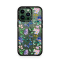 iPhone-13-Pro-Alpine-Green
