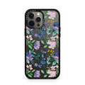 iPhone-12-Pro-Max-Graphite