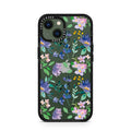 iPhone-13-Green
