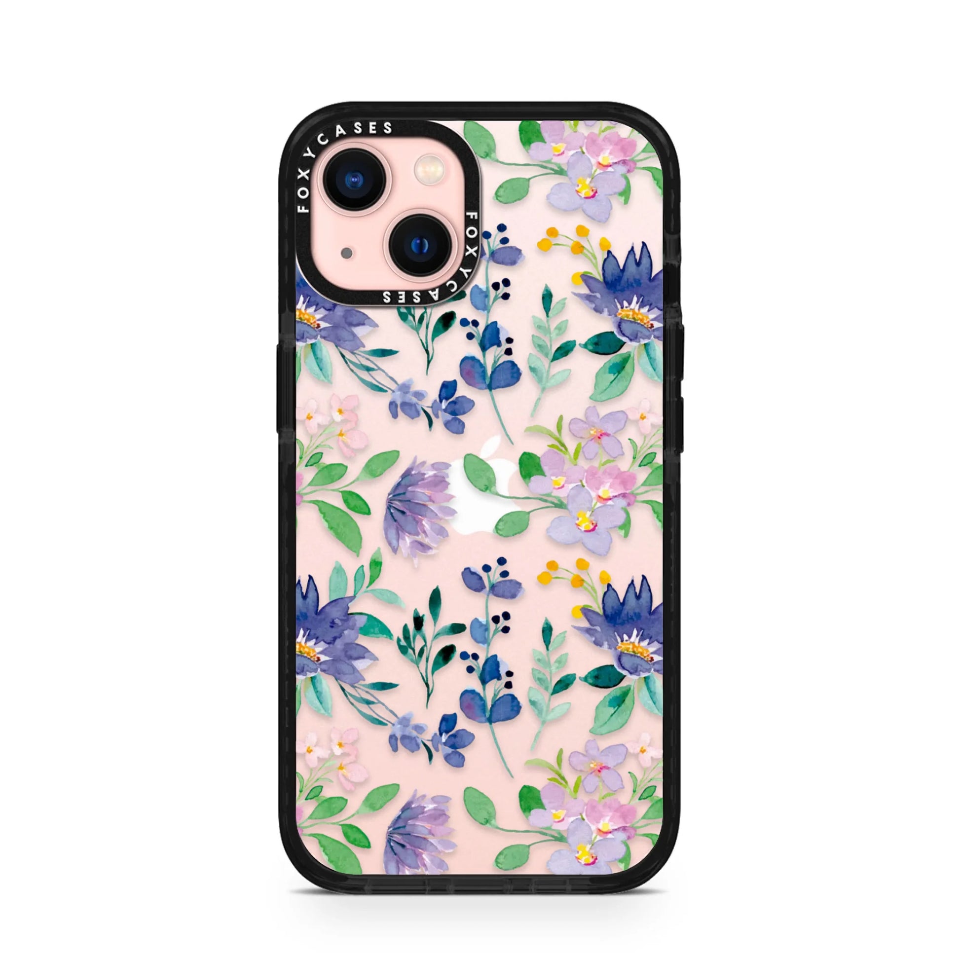 iPhone-13-Pink