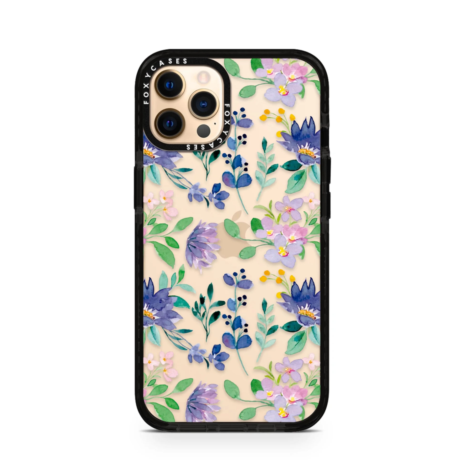 iPhone-12-Pro-Gold