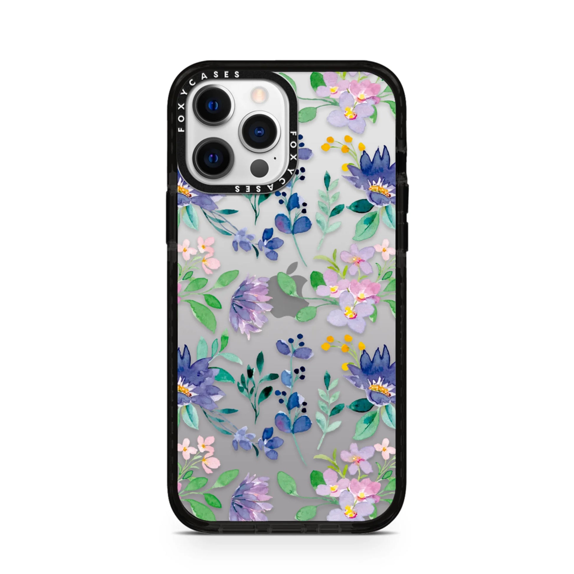 iPhone-12-Pro-Max-Silver