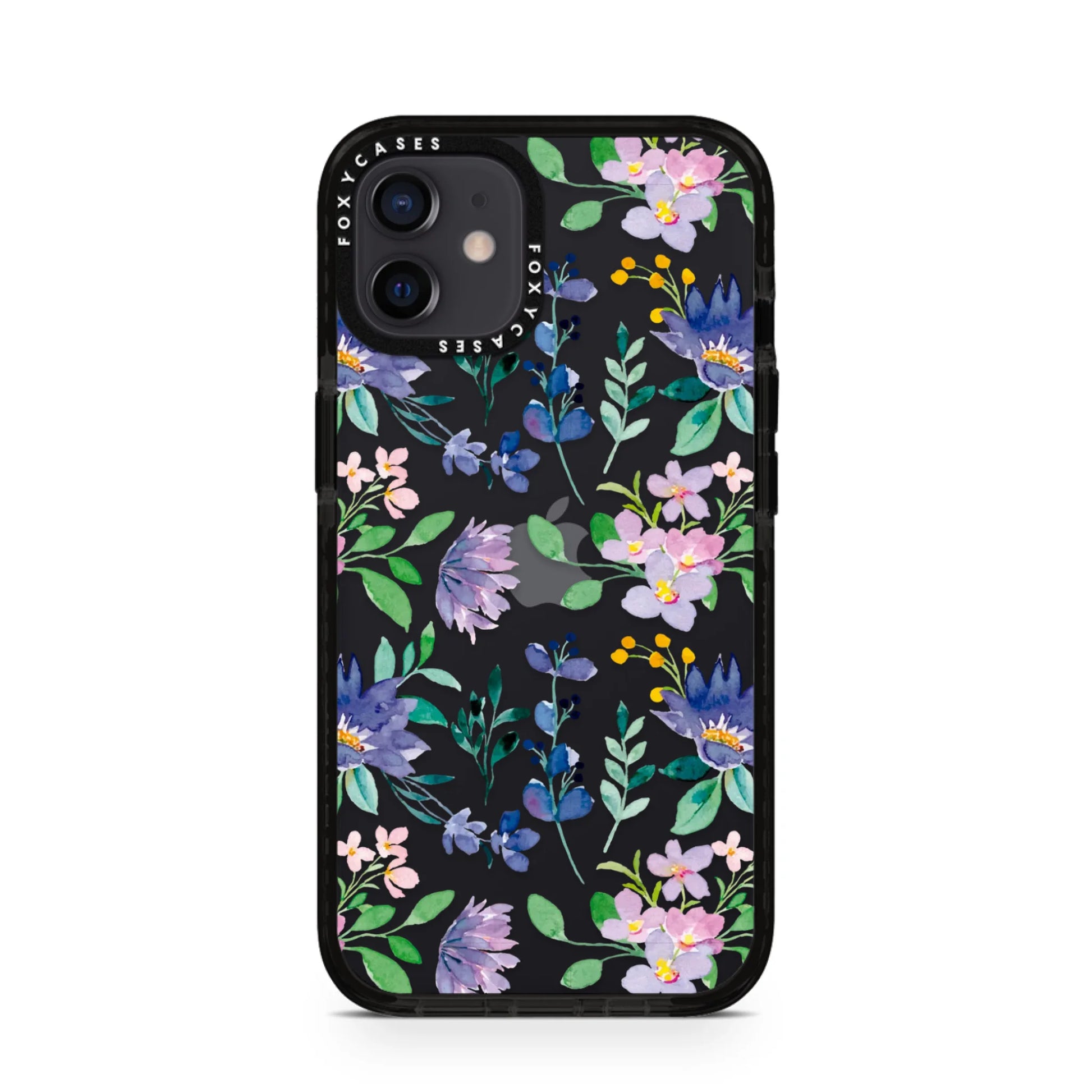 iPhone-12-Black