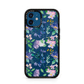 iPhone-12-Blue