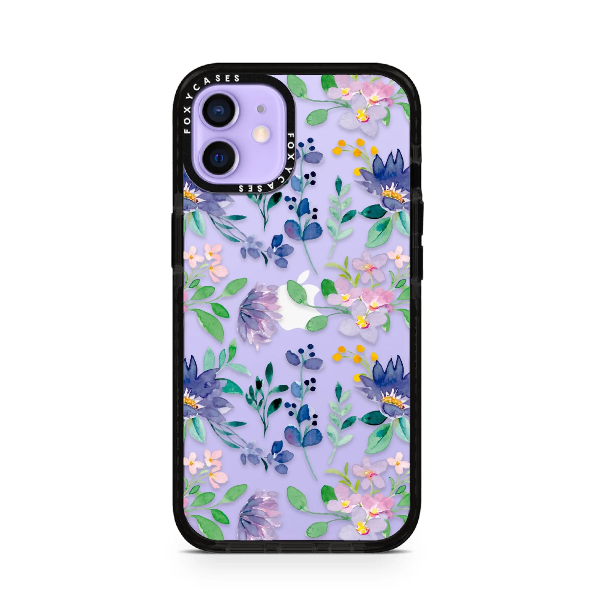 iPhone-12-Purple