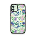iPhone-12-Green