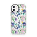 iPhone-12-Mini-White