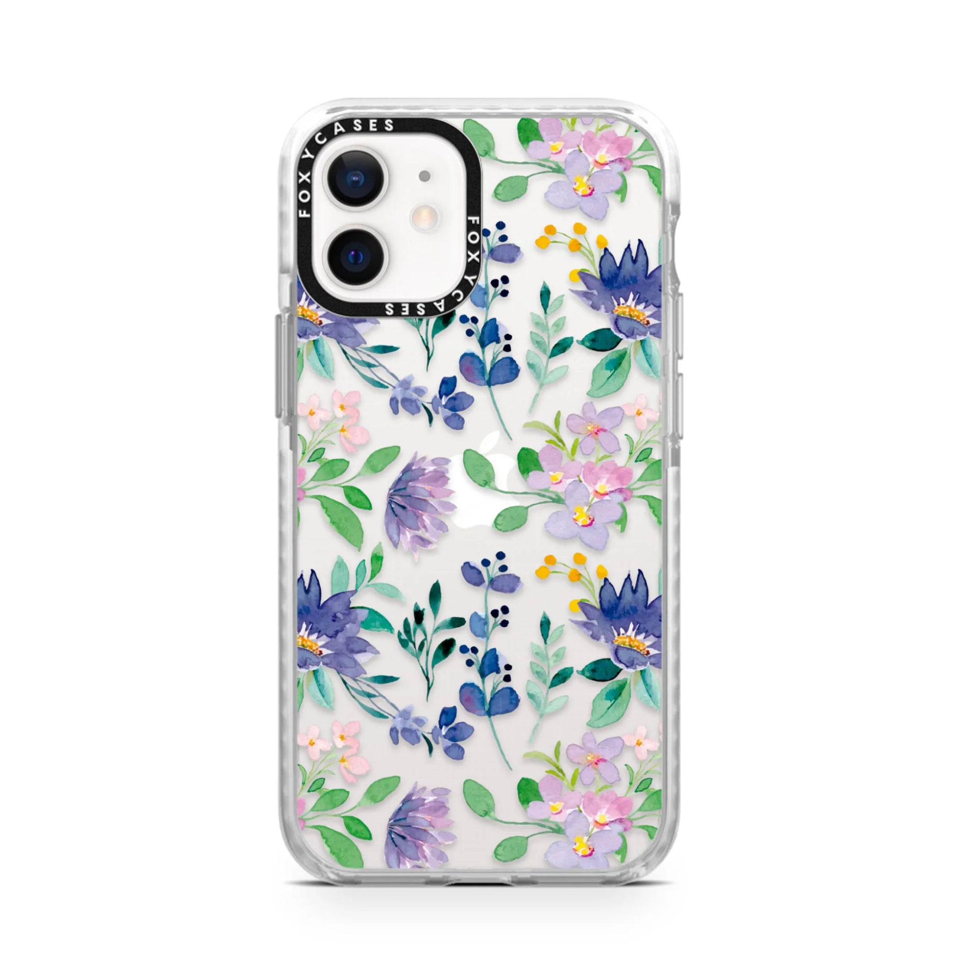 iPhone-12-Mini-White