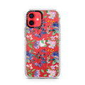 iPhone-12-Mini-Red