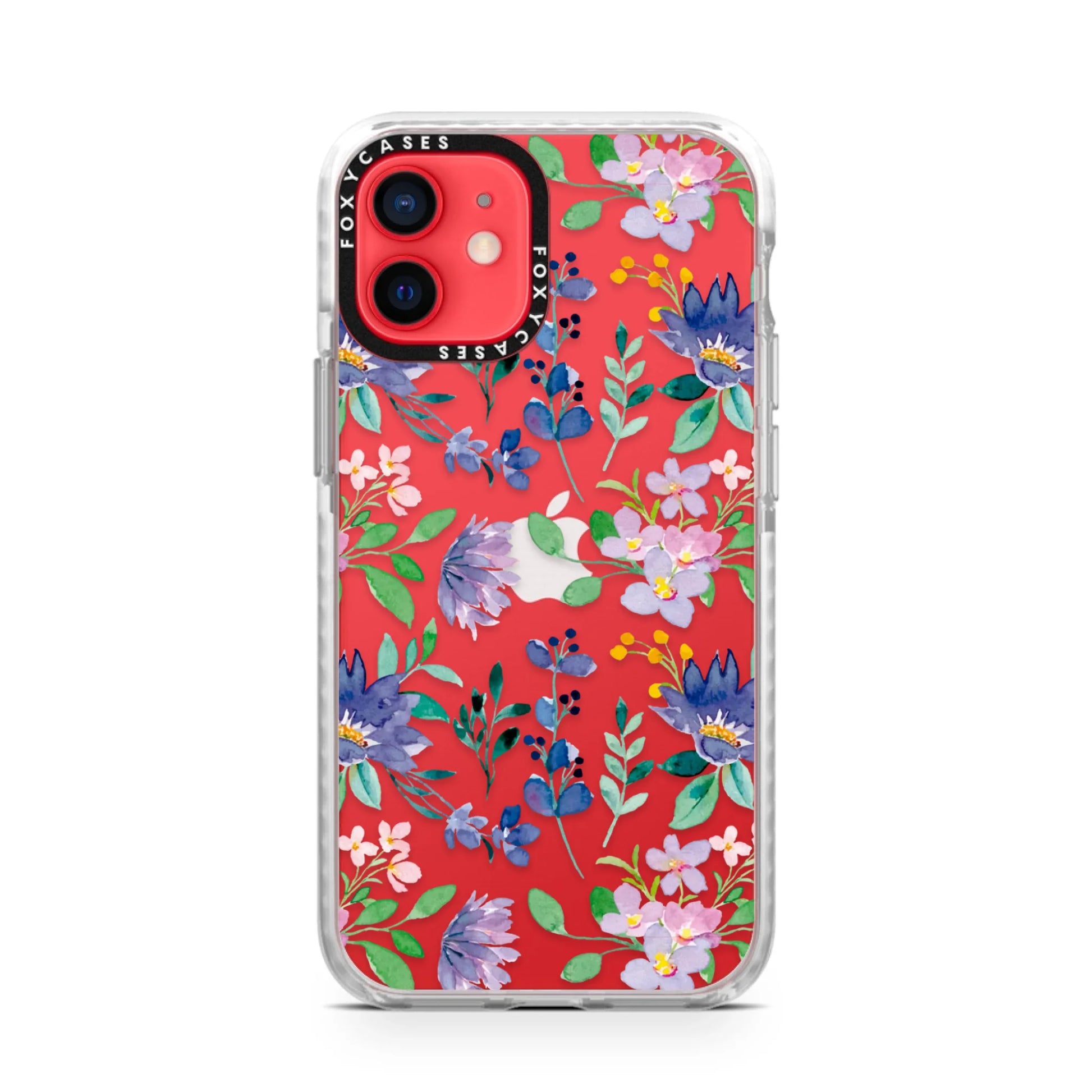 iPhone-12-Mini-Red