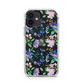 iPhone-12-Mini-Black