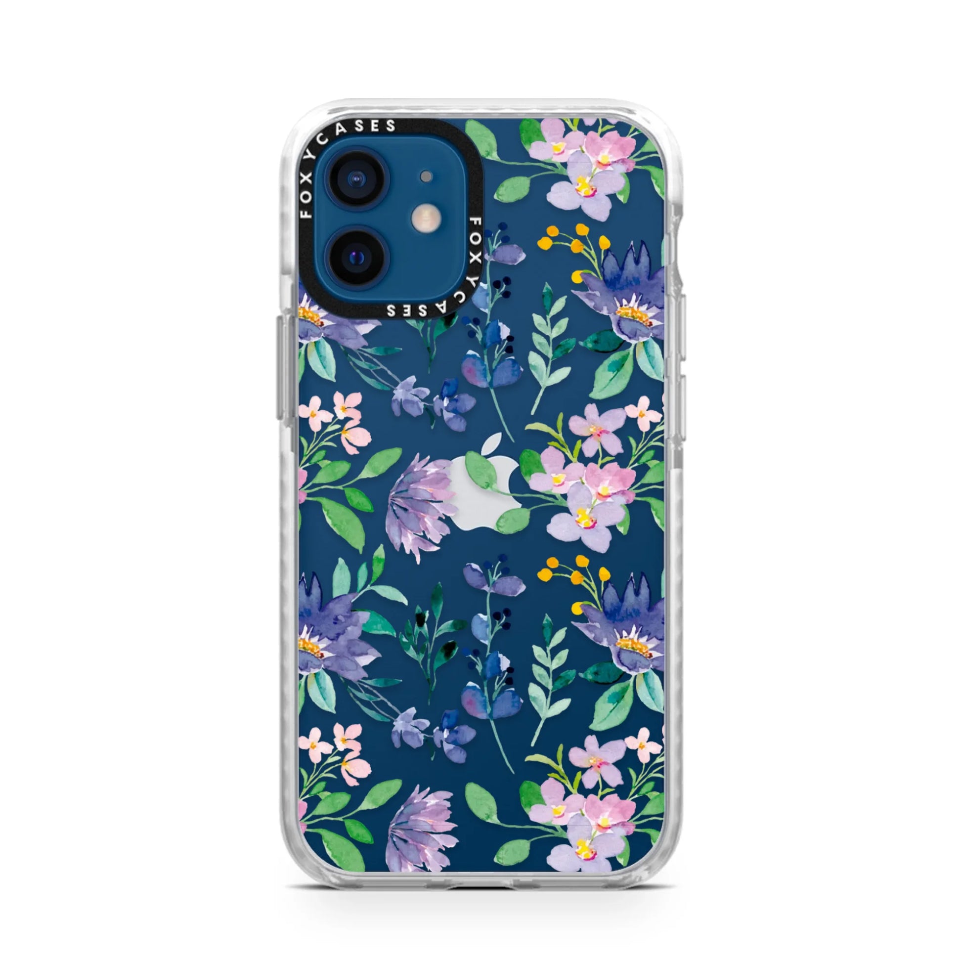 iPhone-12-Mini-Blue