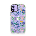 iPhone-12-Mini-Purple