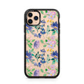 iPhone-11-Pro-Max-Gold
