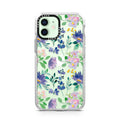 iPhone-12-Mini-Green
