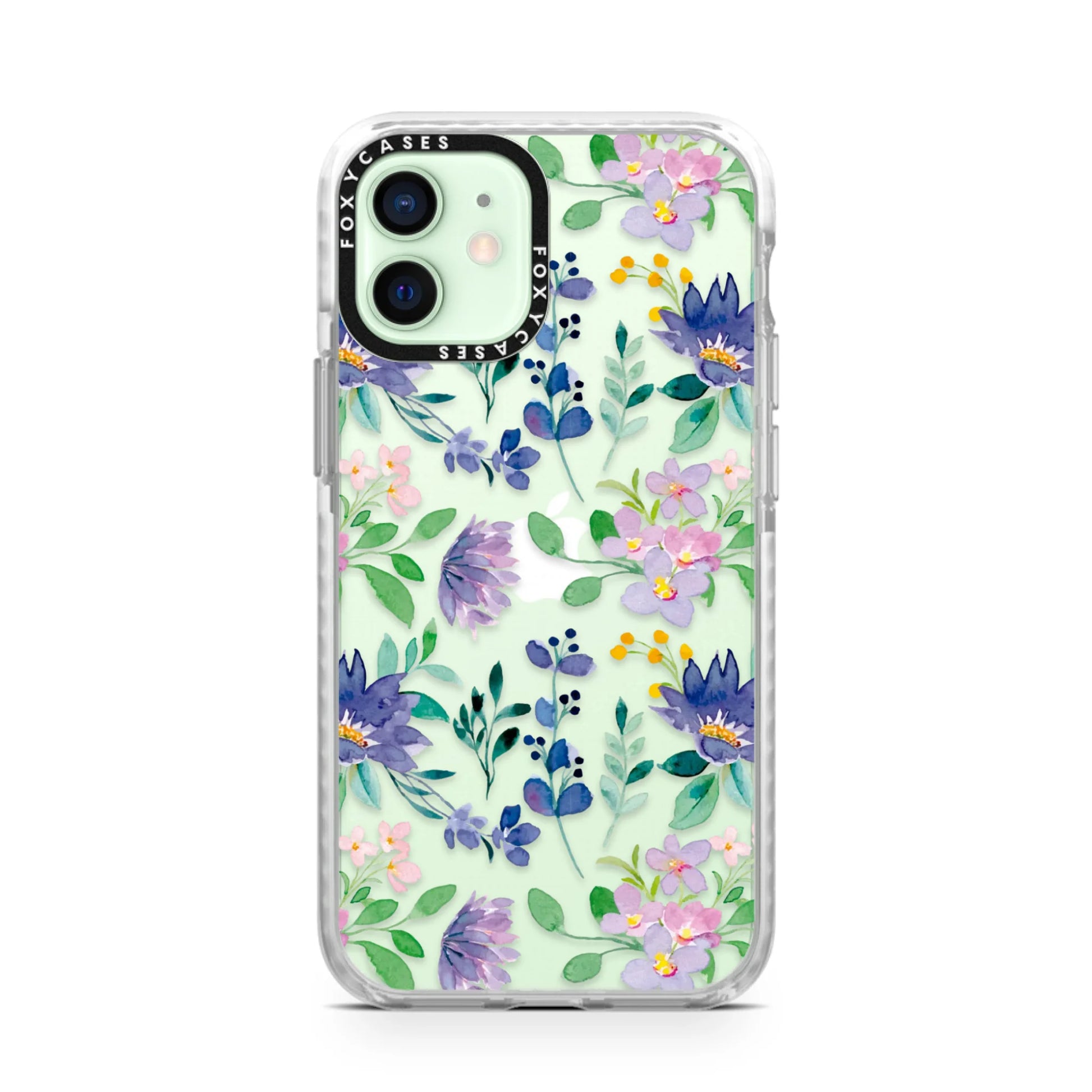 iPhone-12-Mini-Green
