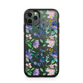 iPhone-11-Pro-Max-Midnight-Green