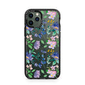 iPhone-11-Pro-Midnight-Green