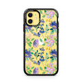 iPhone-11-Yellow