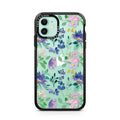 iPhone-11-Green