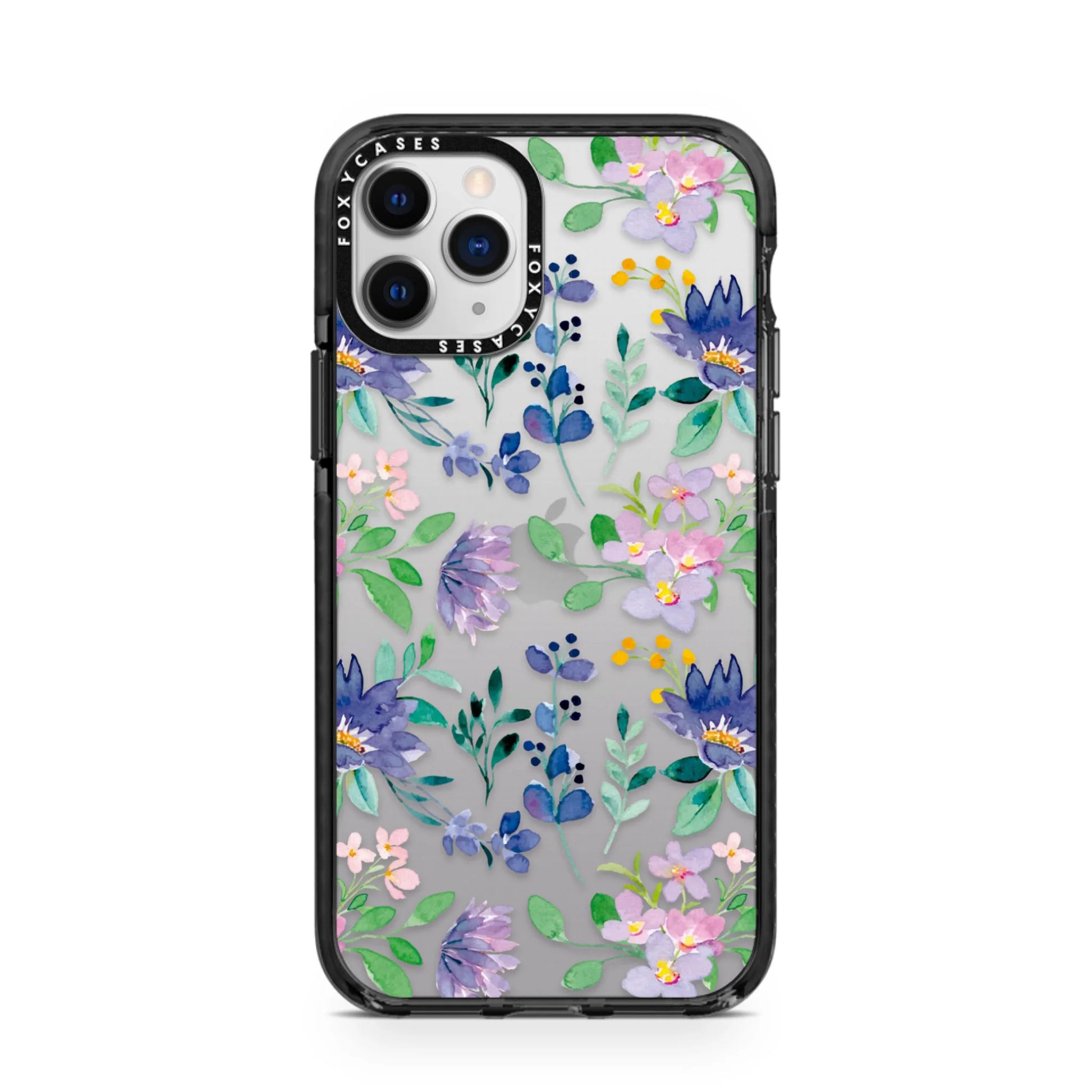 iPhone-11-Pro-Silver