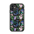 iPhone-11-Black
