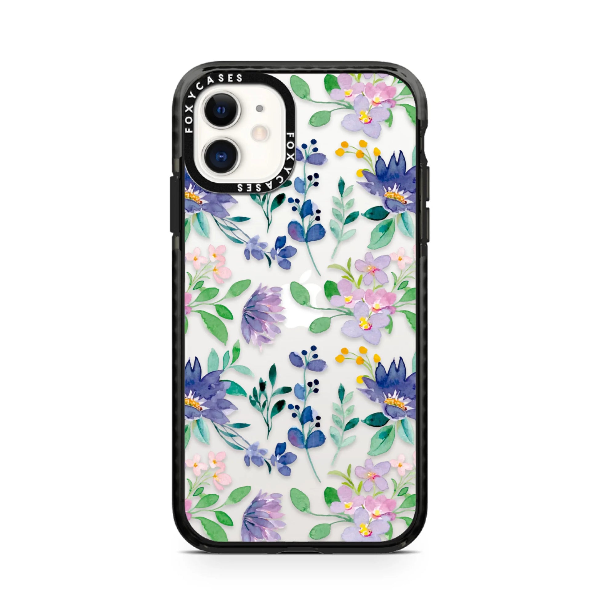 iPhone-11-White