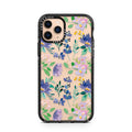 iPhone-11-Pro-Gold
