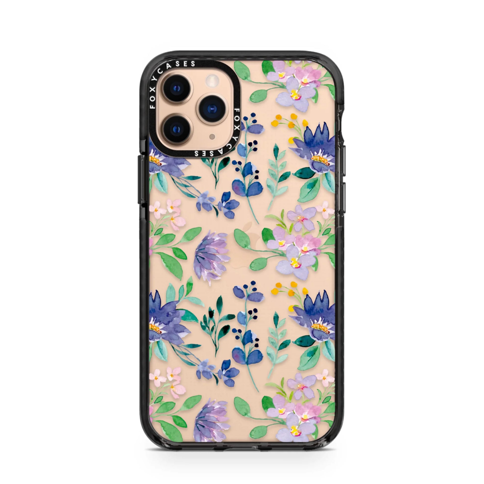 iPhone-11-Pro-Gold