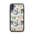 iPhone-XS-Max-Gold