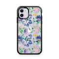 iPhone-11-Purple