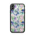 iPhone-XS-Max-Silver