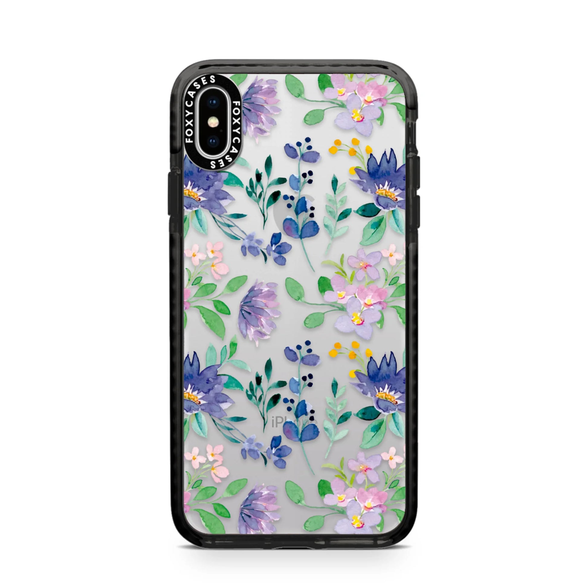 iPhone-XS-Max-Silver