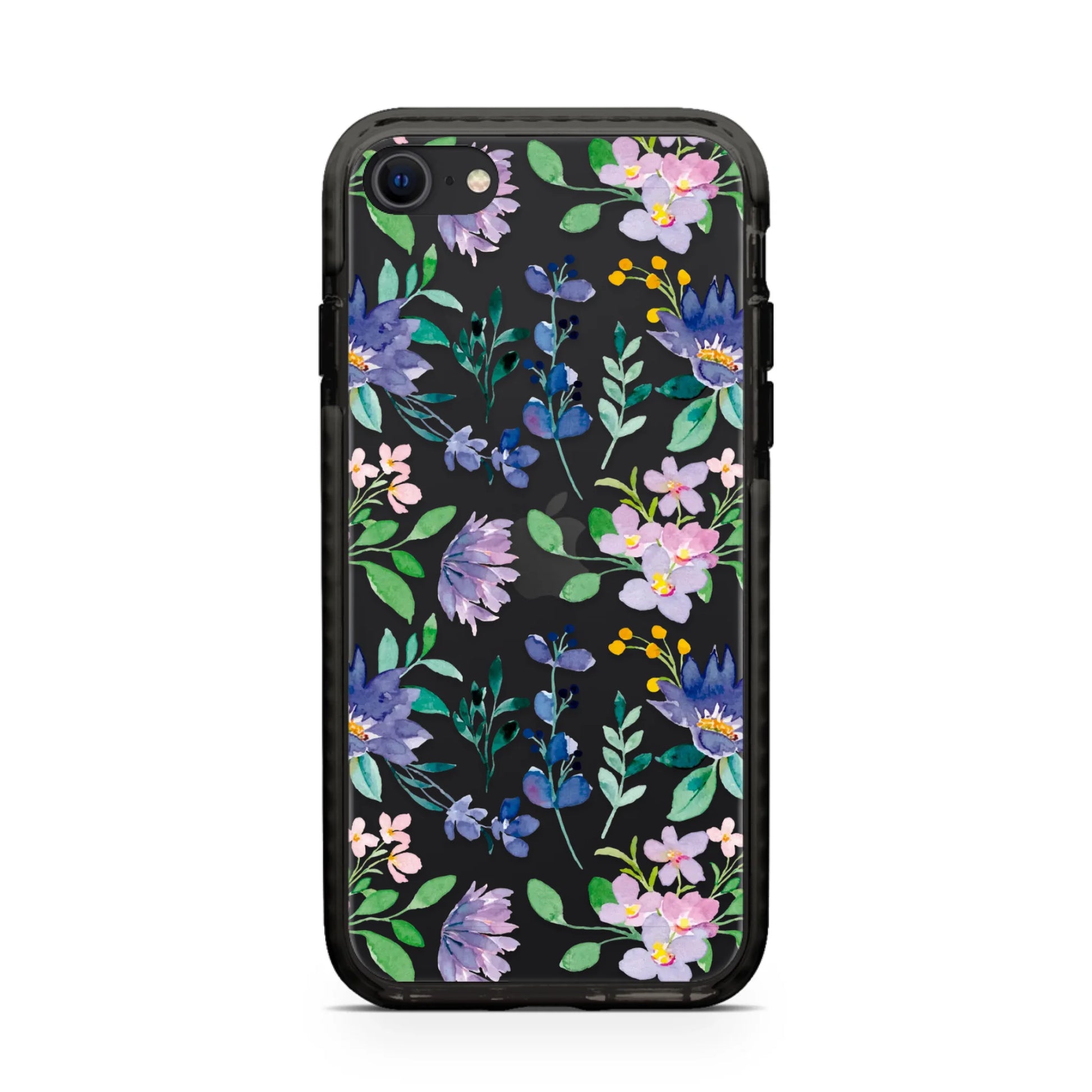 iPhone-SE-Black