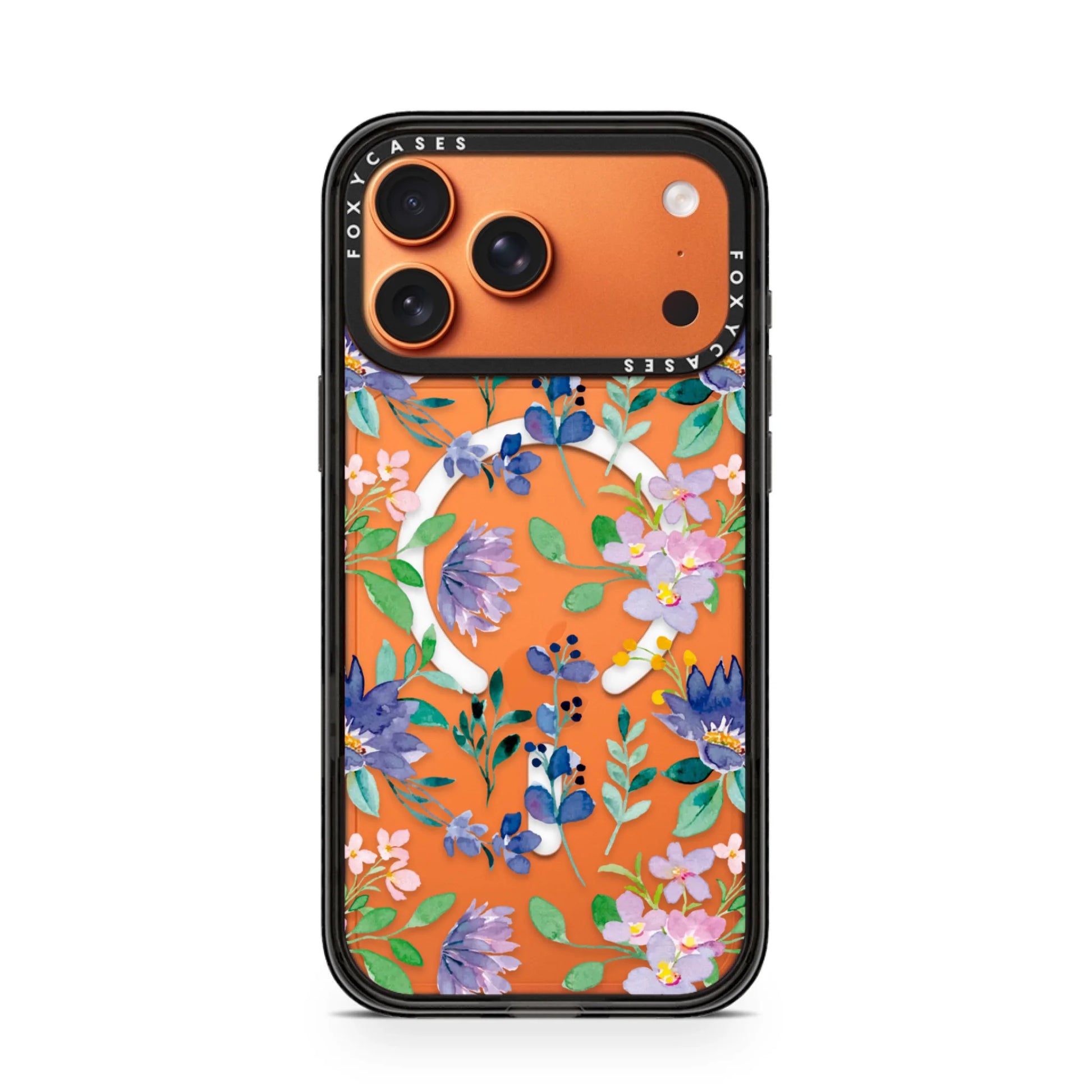 iPhone-17-Pro-Max-Cosmic-Orange