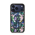 iPhone-17-Pro-Max-Deep-Blue