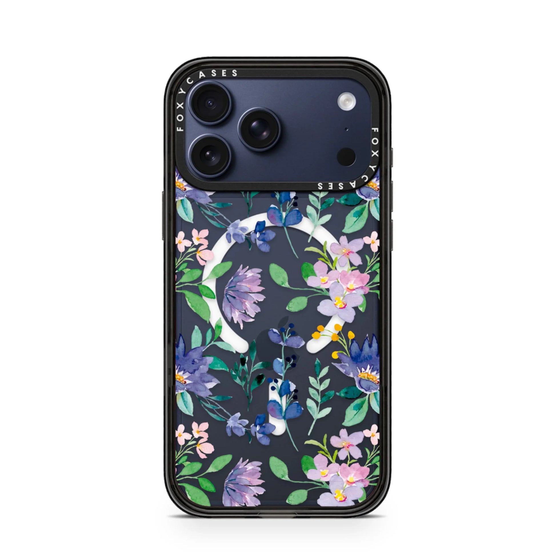 iPhone-17-Pro-Max-Deep-Blue
