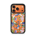 iPhone-17-Pro-Cosmic-Orange