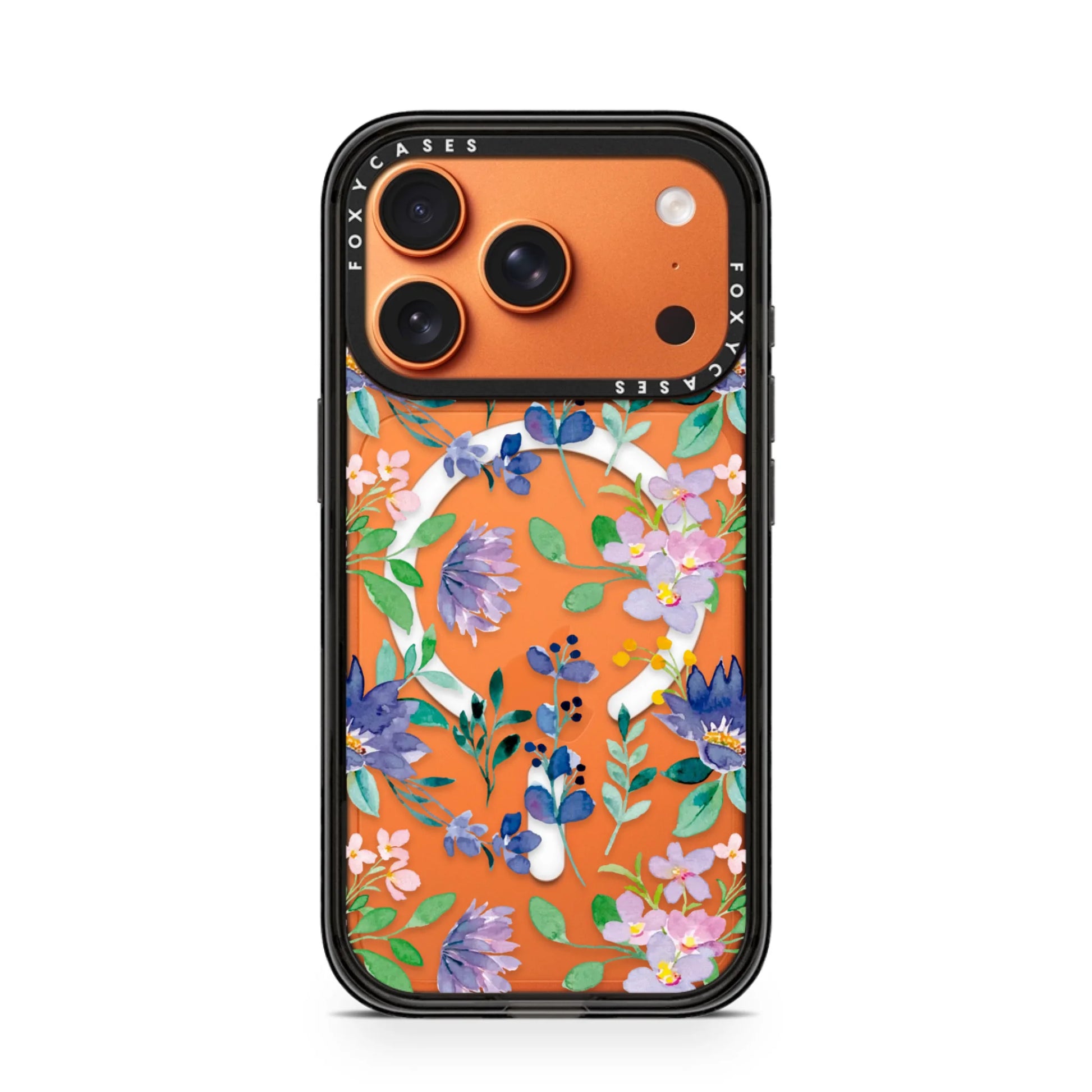 iPhone-17-Pro-Cosmic-Orange