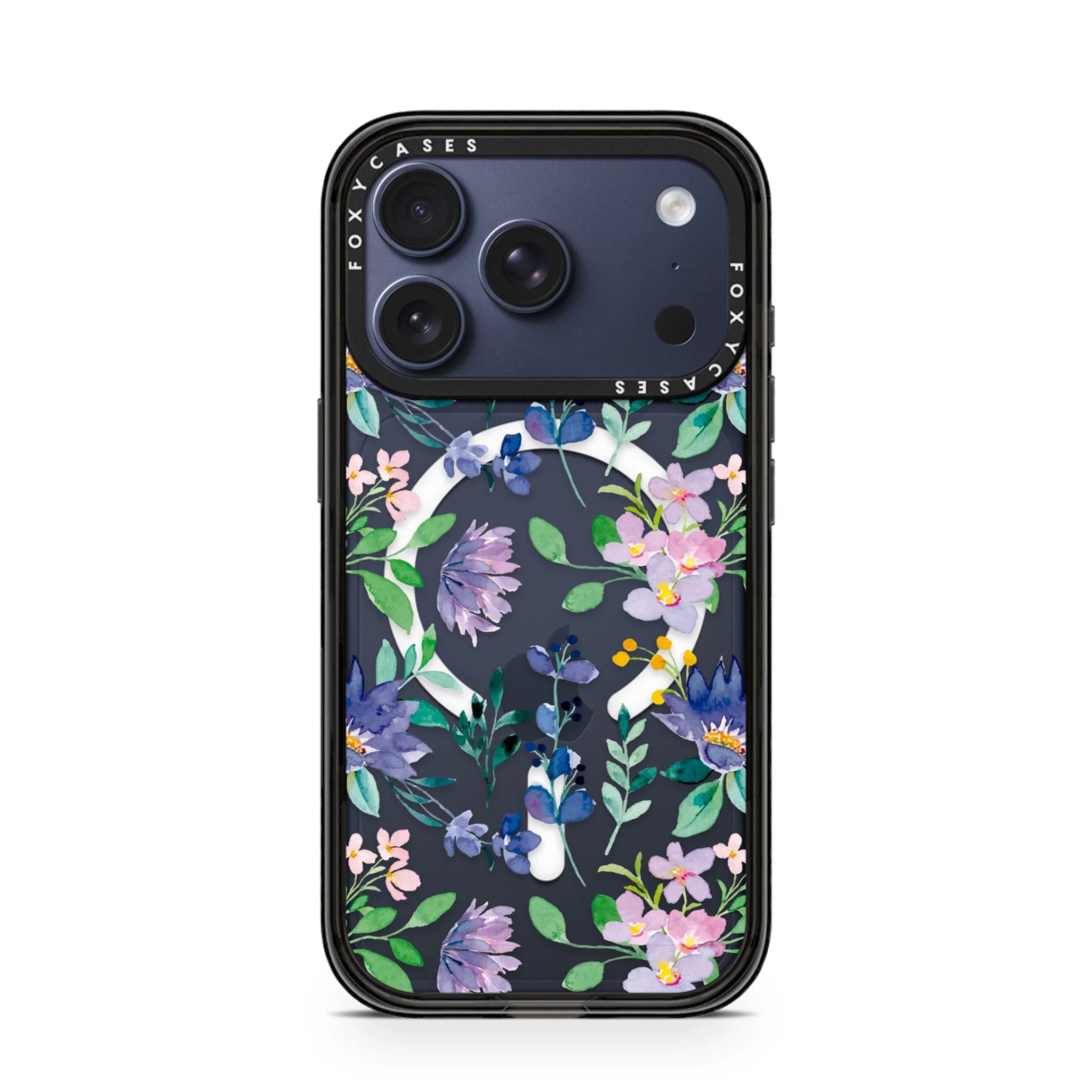iPhone-17-Pro-Deep-Blue