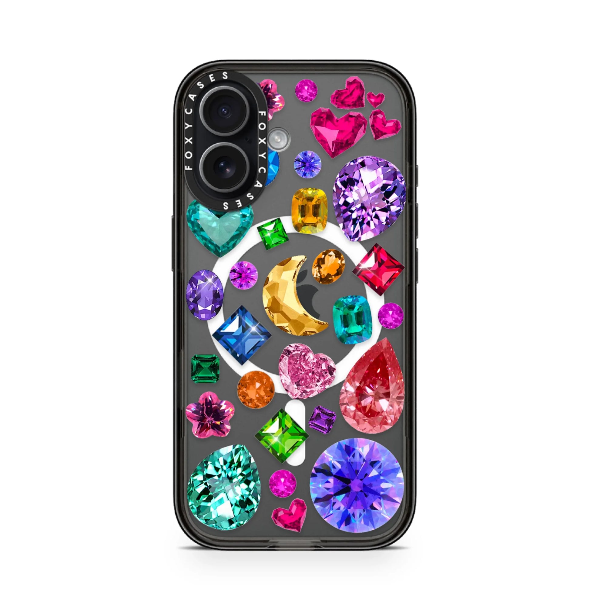 iPhone-17-Black